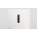 HVF275DW Haier 272L 300 Series Hybrid Vertical Freezer 